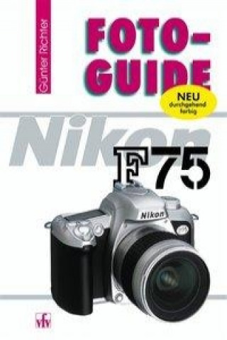 Foto-Guide Nikon F75