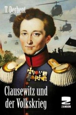 Clausewitz und der Volkskrieg