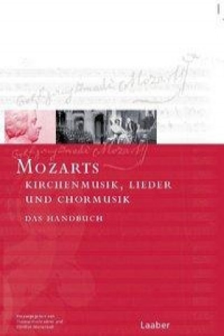 Mozart-Handbuch 4. Opern und Singspiele