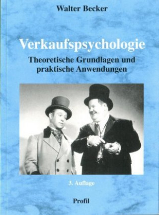 Verkaufspsychologie