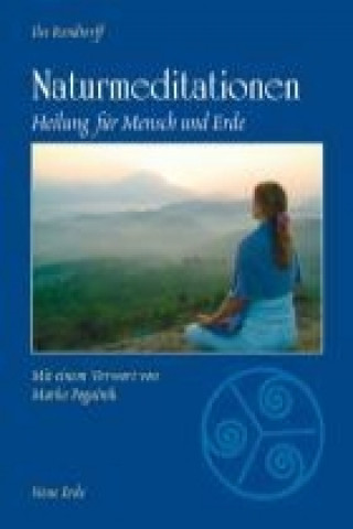 Naturmeditationen