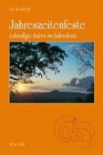 Jahreszeitenfeste