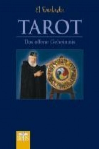 Tarot