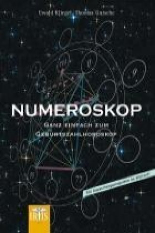 Numeroskop