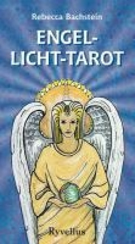 Engel-Licht-Tarot