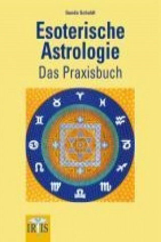 Esoterische Astrologie