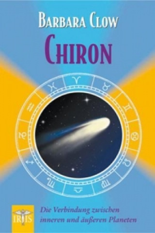 Chiron