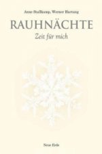 Rauhnächte