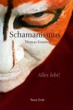 Schamanismus