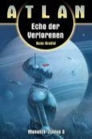 Echo der Verlorenen