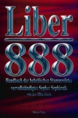 Liber 888