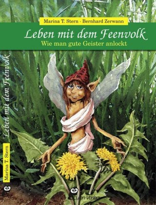 Leben mit dem Feenvolk