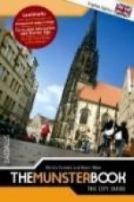 The Münsterbook