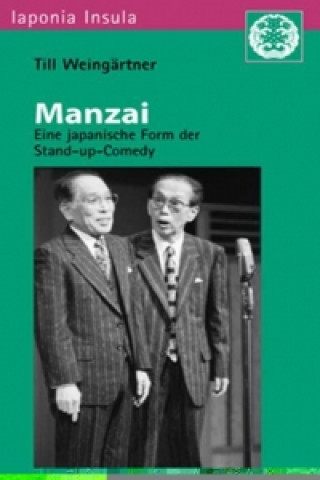 Manzai