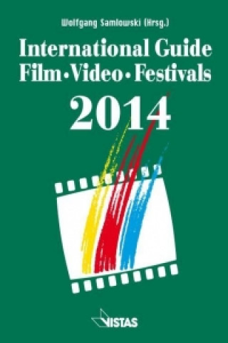 International Guide Film - Video - Festivals 2014