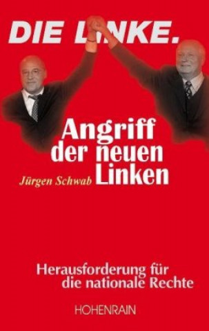 Angriff der neue Linken