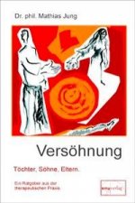 Versöhnung