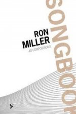 Ron Miller Songbook