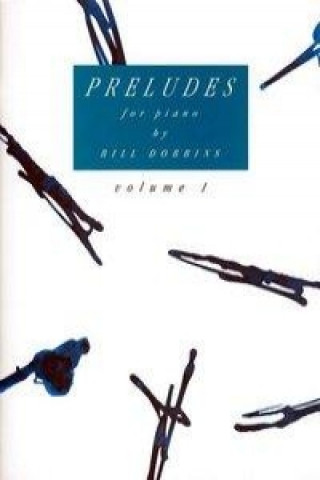 Preludes 01
