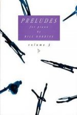 Preludes 03