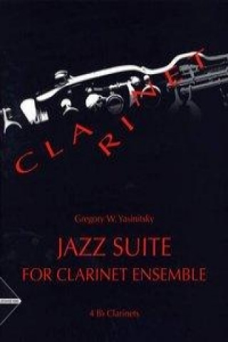 Jazz Suite