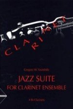 Jazz Suite