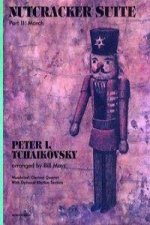 Nutcracker Suite Part II