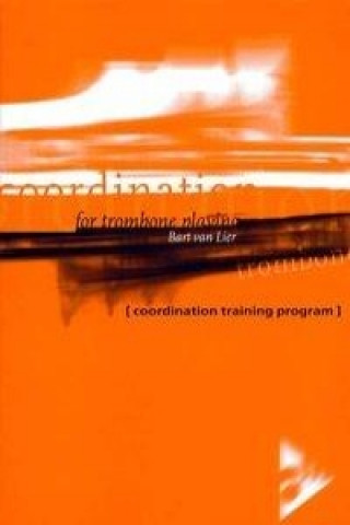 Coordination Training