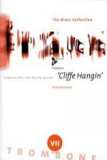 Cliffe Hangin'