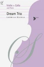 Dream Trio