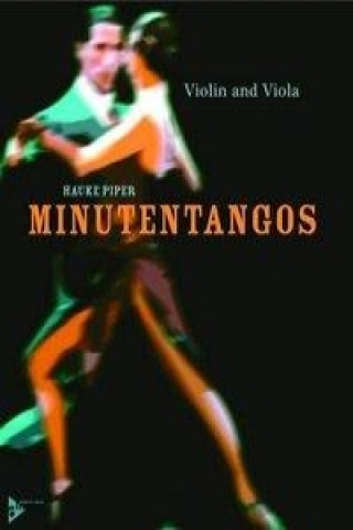 Minutentangos
