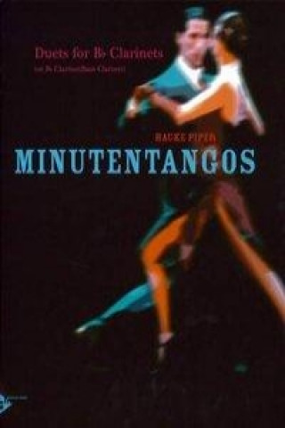 Minutentangos