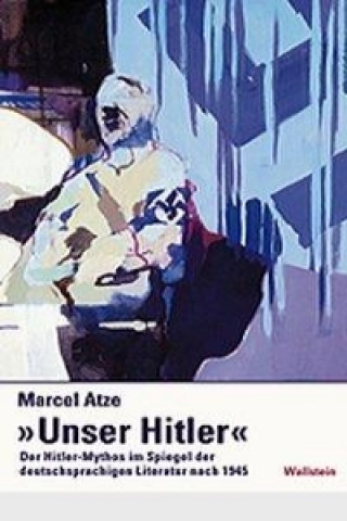 ' Unser Hitler'