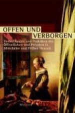 Offen und Verborgen