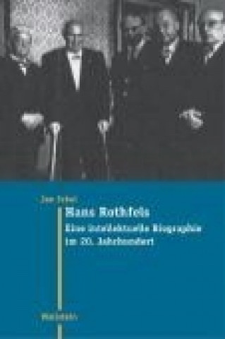 Hans Rothfels