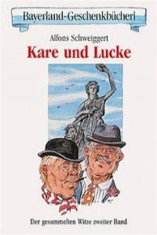Kare und Lucke