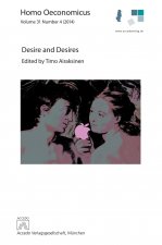 Homo Oeconomicus 31(4)