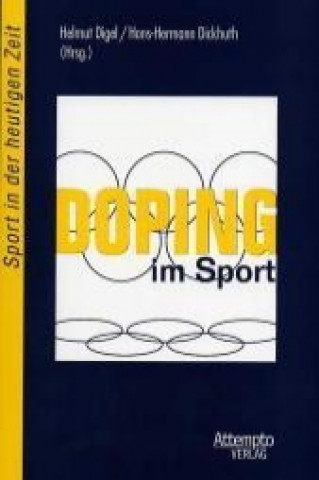 Doping im Sport