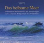 Das heilsame Meer