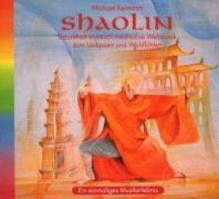 Shaolin