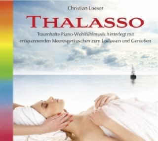 Thalasso