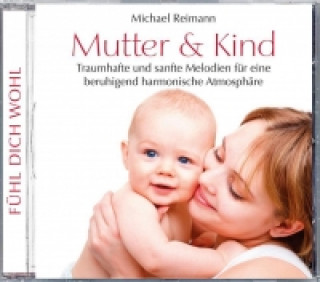 Mutter und Kind