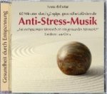 Anti-Stress-Musik