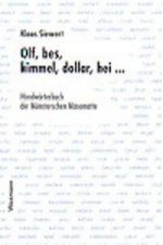 Olf, bes, kimmel, dollar, hei ...
