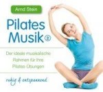 Pilates Musik 2