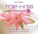 Top-Hits zum Entspannen 2. CD