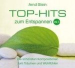 Top-Hits zum Entspannen 3. CD