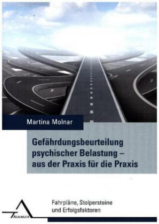 Gefährdungsbeurteilung psychischer Belastung - aus der Praxis für die Praxis