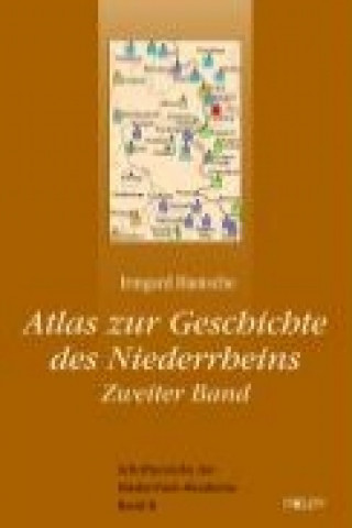 Niederrhein-Atlas 02