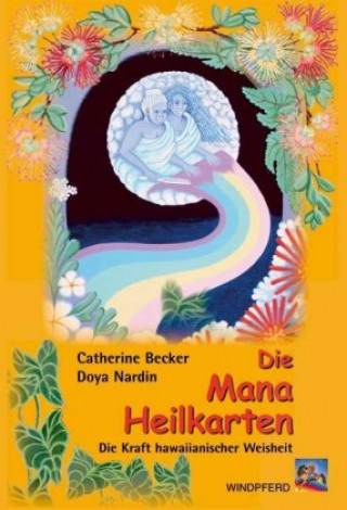 Die Mana Heilkarten